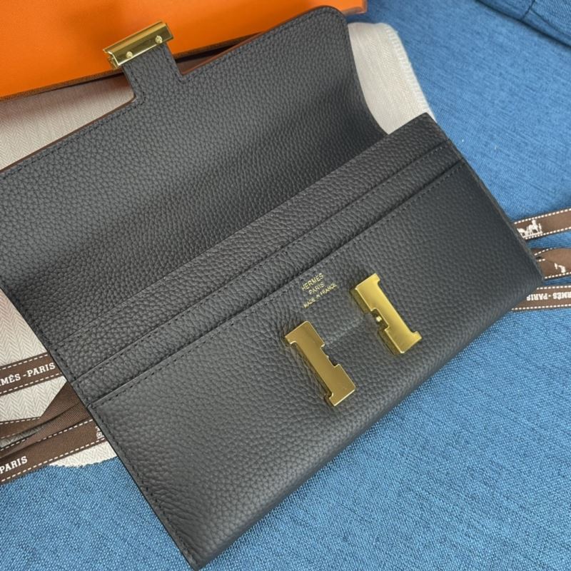 Hermes Constance Bags